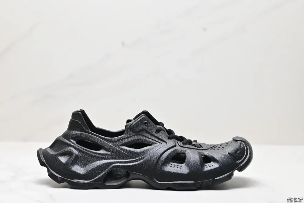 BALENCIAGA Shoes 702421