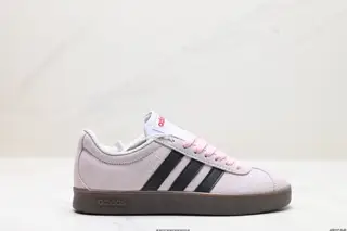 Adidas Neo VL Court 2.0 all-match item Shoes HQ1802