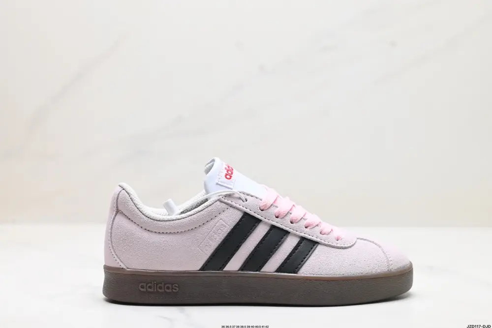 Adidas Neo VL Court 2.0 all-match item Shoes HQ1802
