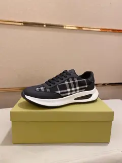 Burberry Imported from Italy