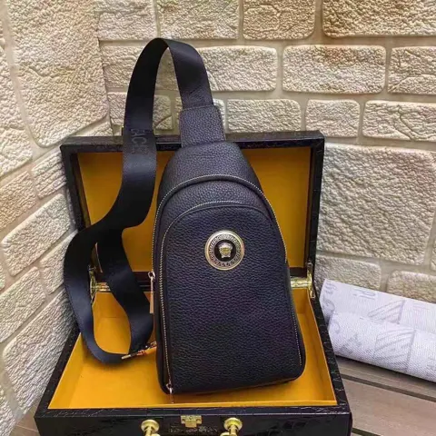 Versace Bag