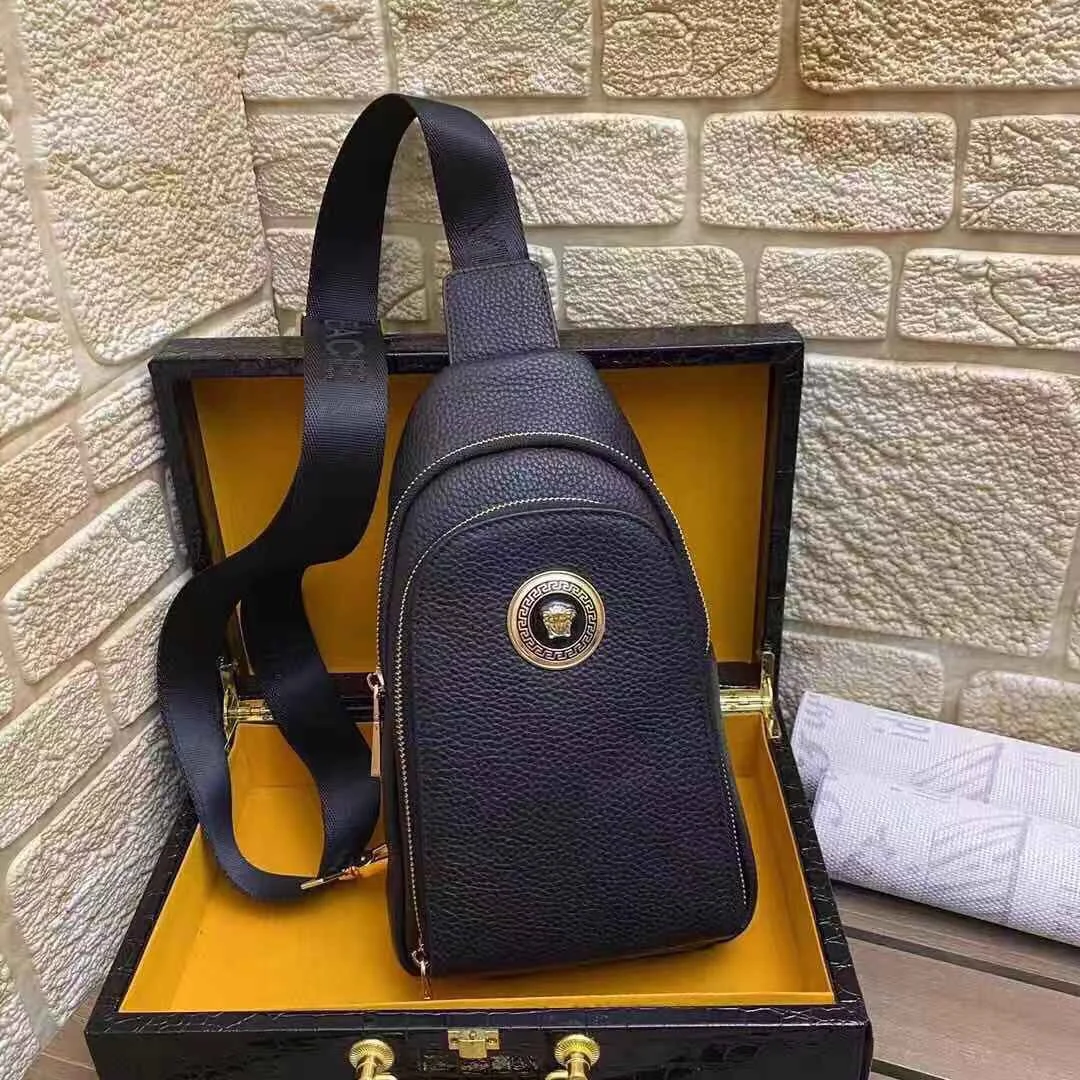 Versace Bag