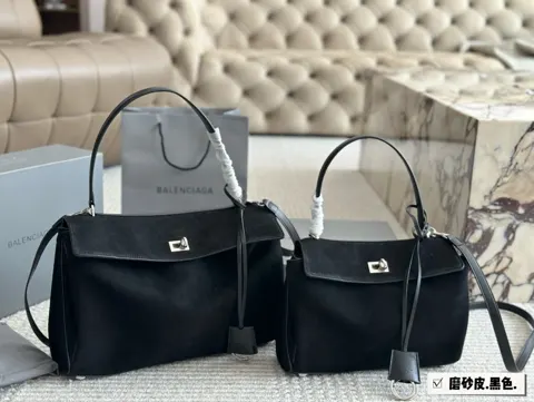 Balenciaga Bag