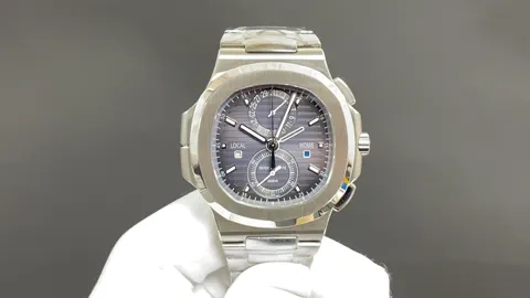 Patek Philippe Watch