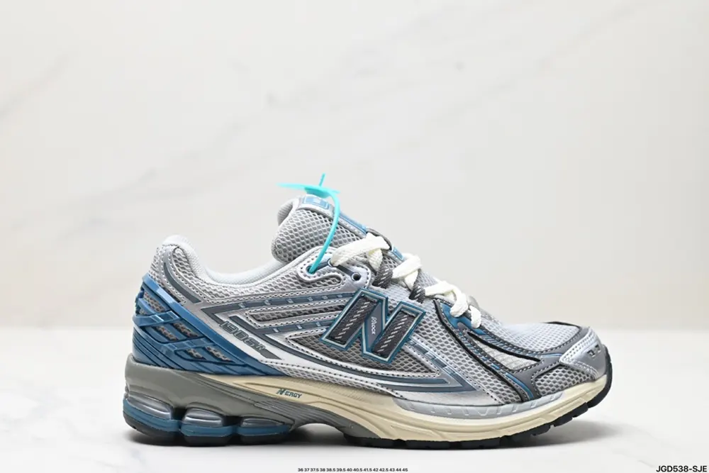 New Balance M1906 series Retro single product treasure dad shoe style Retro M1906REG