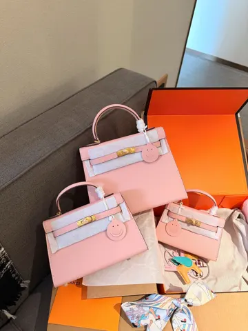 Hermès Kelly