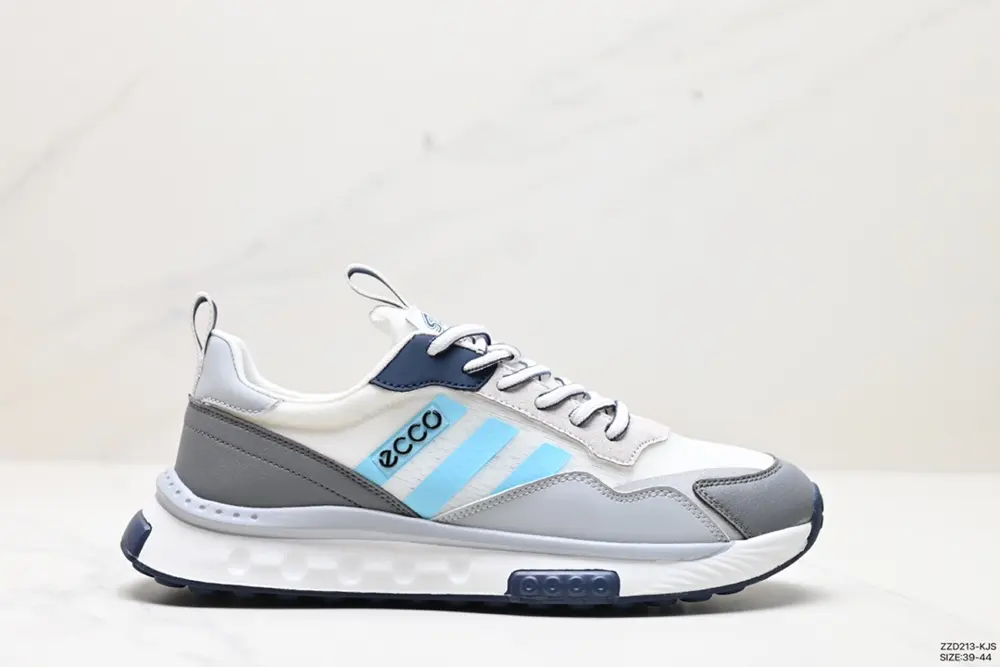 ECCO Xiaohongshu hot item
