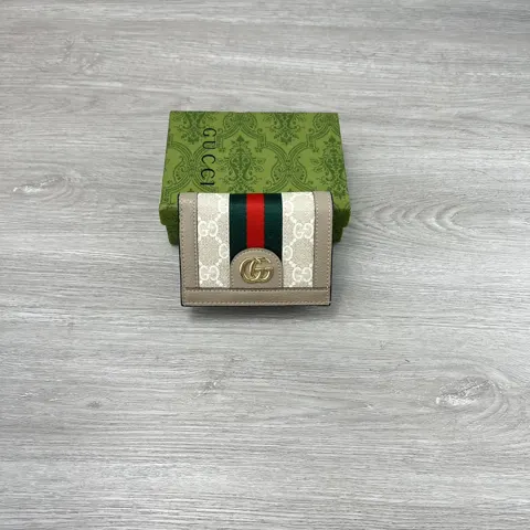 Gucci Ophidia