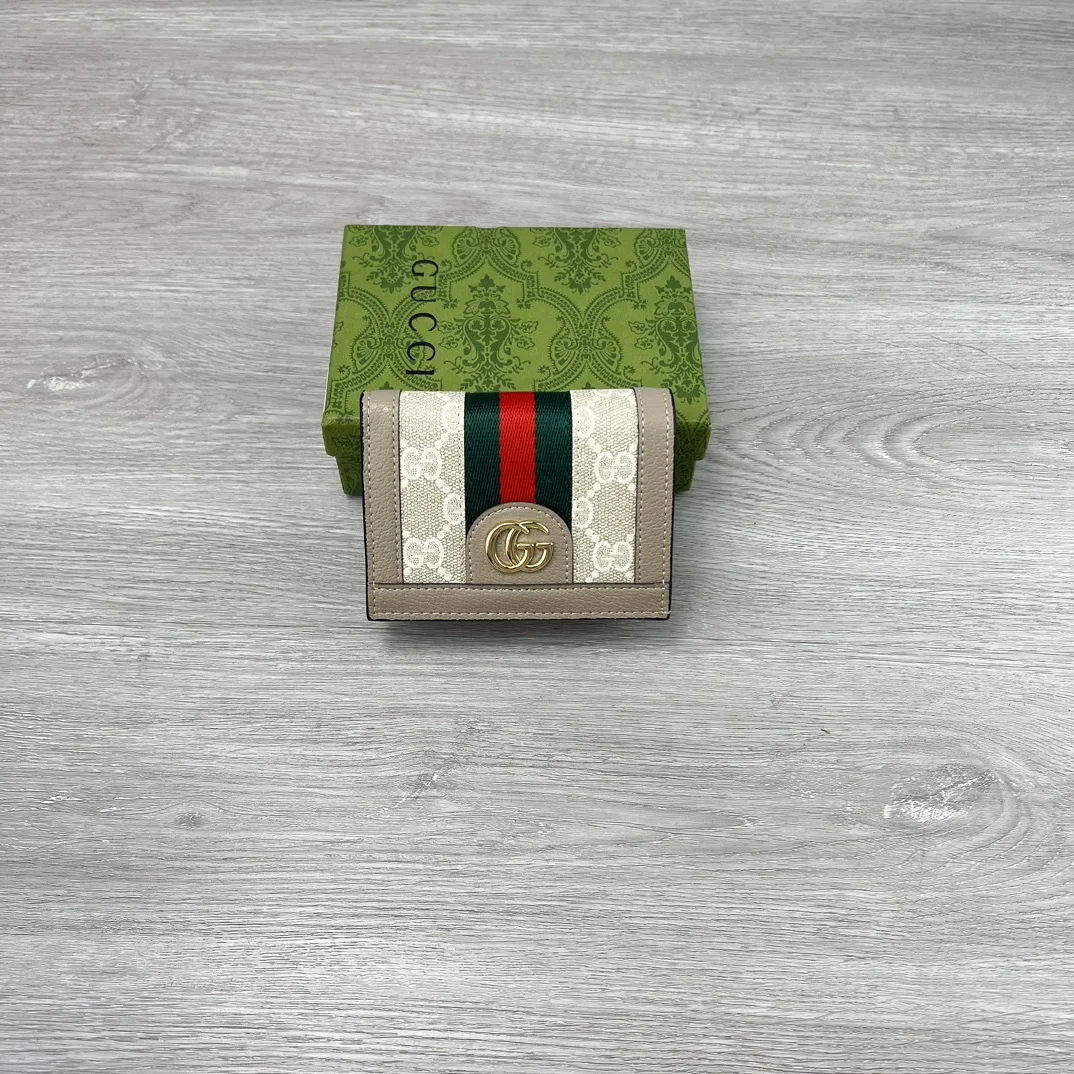 Gucci Ophidia