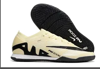 Nike football shoes