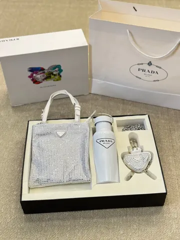 Prada Bag