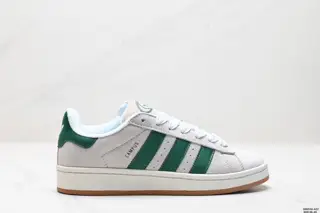 Adidas Originals Campus 00s Tko college series Shoes HO3471