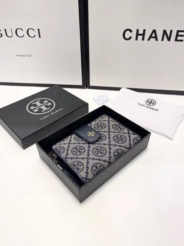 other Bag