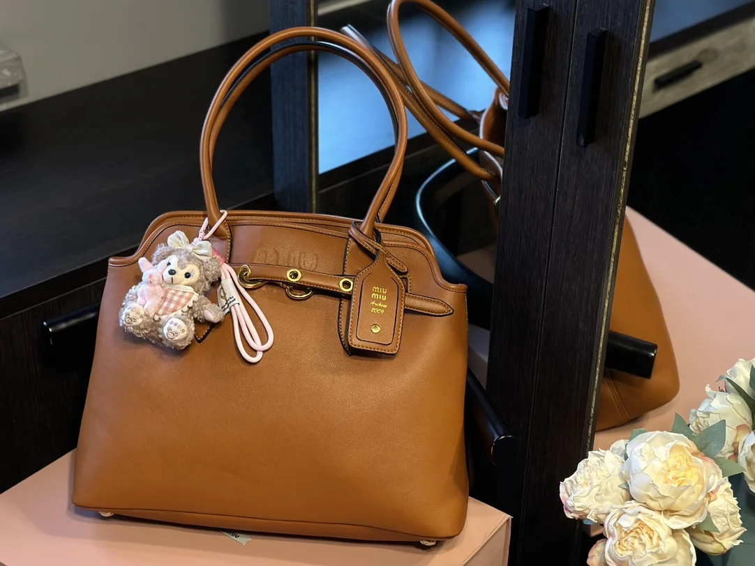 MiuMiu Bag