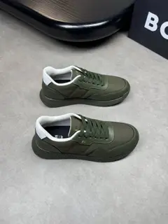 BOSS casual sneakers