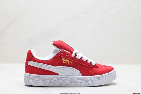Puma Suede XL retro item 395205