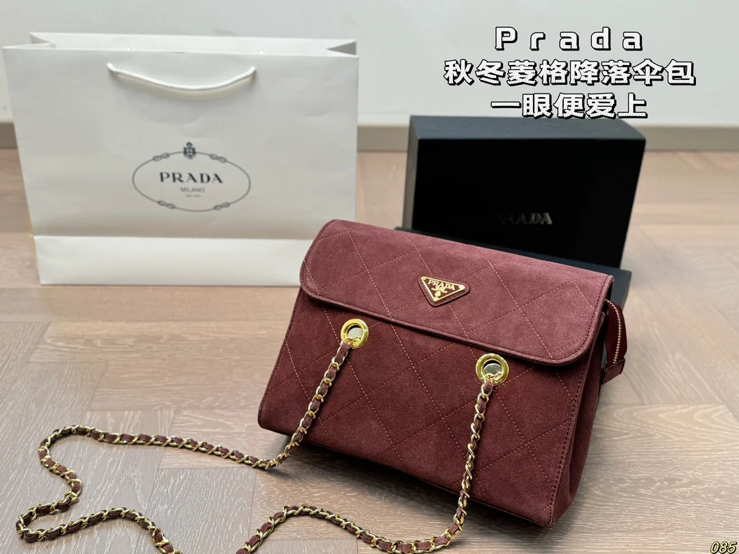 Prada Bag