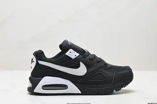 Nike Air Max Correlate Air Cushion Shock-Resistant Sports Shoes for Men and Women