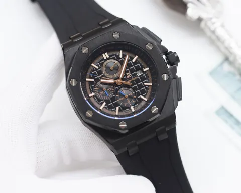 Audemars Piguet Royal Oak