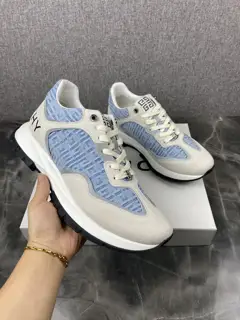 Givenchy Sport Series Shoes