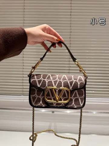 Valentino Shoulder Bag