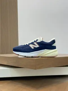 Loro piana x New Balance Shoes