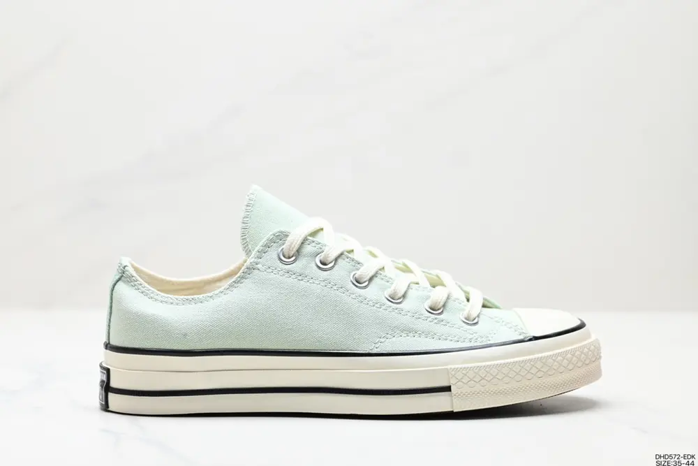 Converse Corporate Grade Converse Convese Classic 1970S Samsung Black Label Casual 162060C
