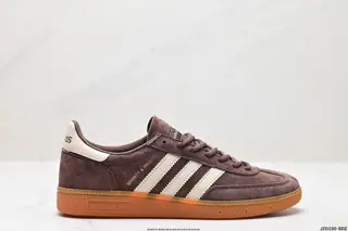 Adidas Handball Spezial Official Correct Version Shoes IE2610