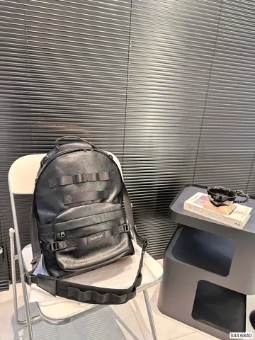Balenciaga Backpack