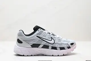 Nike Initiator Running Nike INS Sneakers CD6404-006