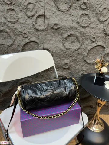 ToryBurch Bag