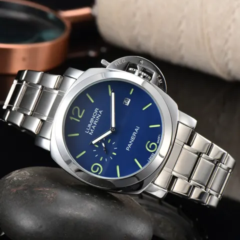 Panerai Watch