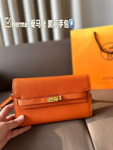 Hermès Kelly