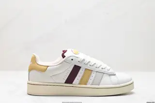 Adidas Originals Superstar Pride RM shell head series low-top classic versatile casual LH3278