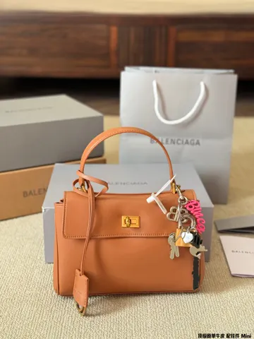 Balenciaga Bag