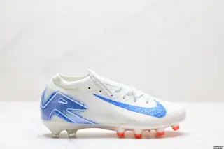 Nike Mercurial Vapor 16 Air Zoom Elite AG-PRO Comfortable DJ5605-040