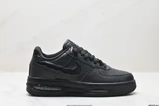 Nike Air Force 1 Low Evo Sneakers HF3630-200