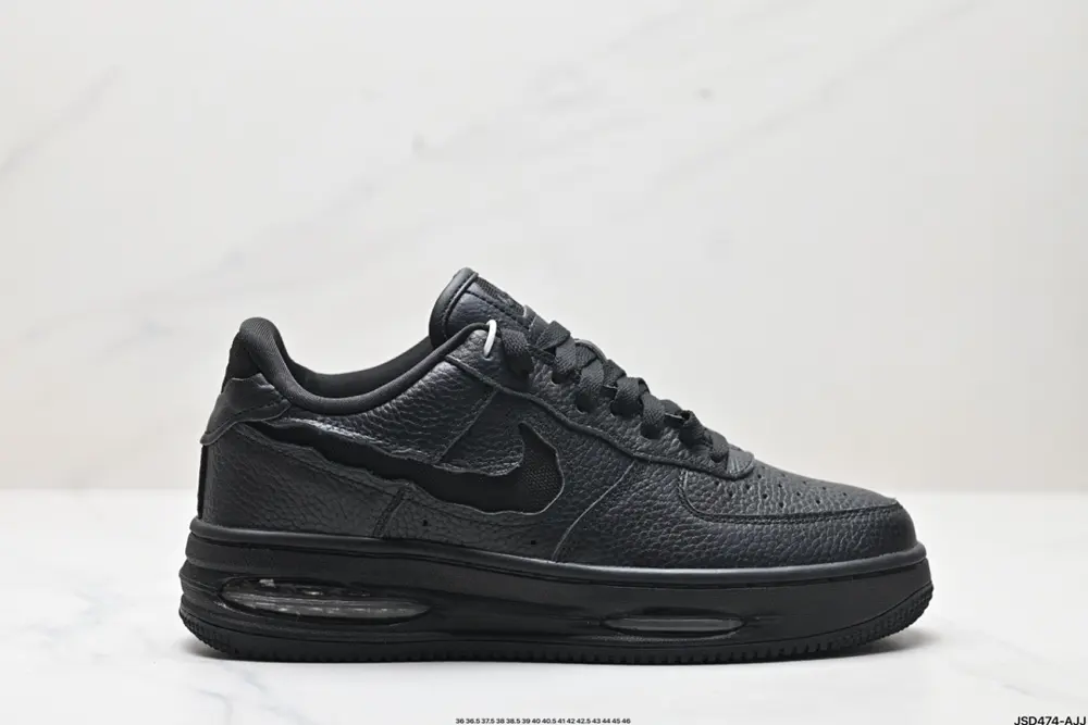 Nike Air Force 1 Low Evo Sneakers HF3630-200