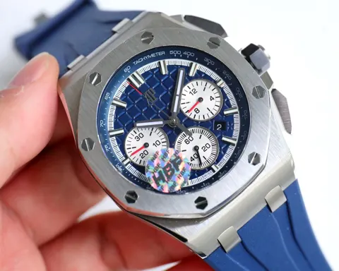 Audemars Piguet Royal Oak