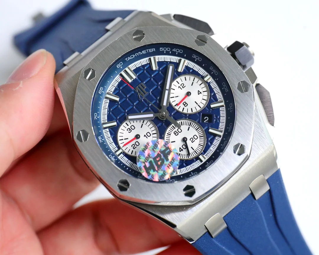Audemars Piguet Royal Oak