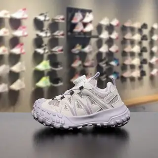 Adidas co-branded model Kids Shoes