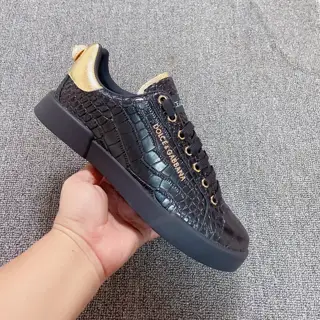 Dolce & Gabbana Dolce&Gabbana counter quality