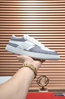 Givenchy sports shoes