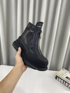 Alexander Wang Men’s size Heels