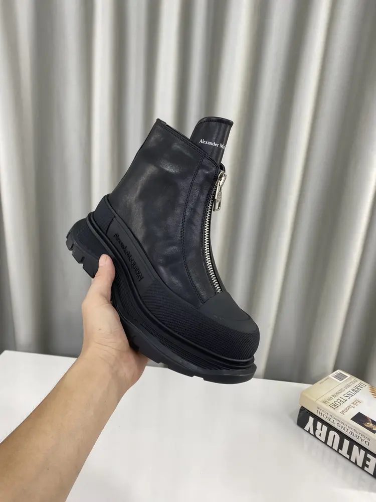 Alexander Wang Men’s size Heels