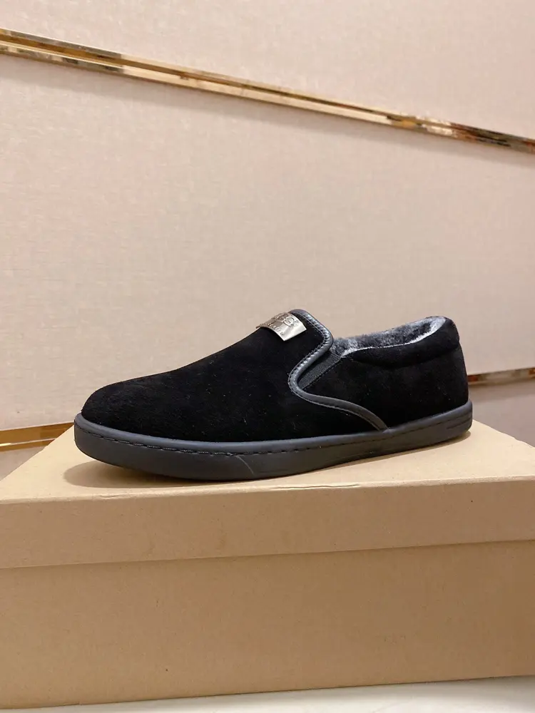 UGG casual shoes