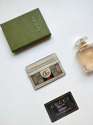 Gucci Ophidia
