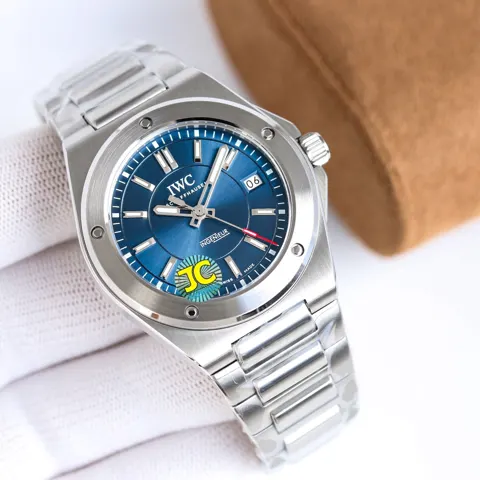 IWC Ingenieur