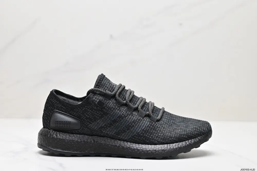 Adidas Pure Boost 3.0 Shoes BB6288