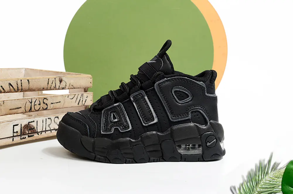 Nike/Nike children’s shoes
